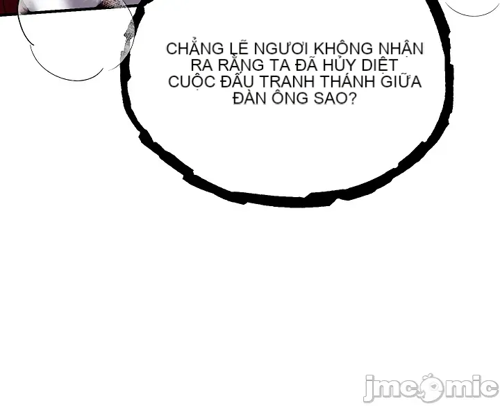 Sự trả thù của hậu cung của quỷ tái sinh Chương 1-50