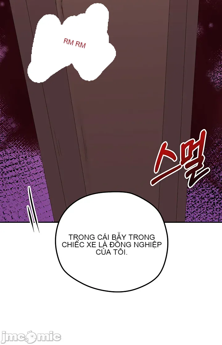 Sự trả thù của hậu cung của quỷ tái sinh Chương 1-50