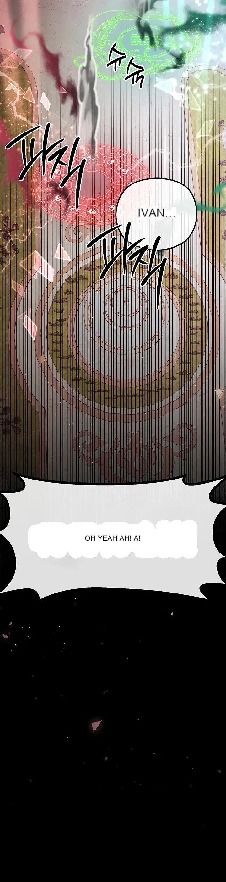 Sự trả thù của hậu cung của quỷ tái sinh Chương 1-50