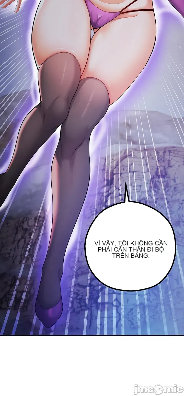 Sự trả thù của hậu cung của quỷ tái sinh Chương 1-50