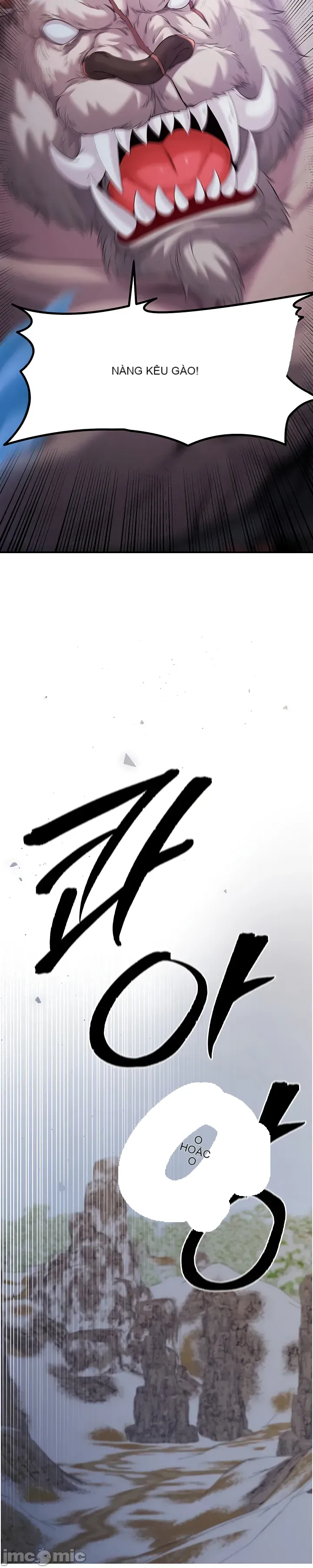 Sự trả thù của hậu cung của quỷ tái sinh Chương 1-50