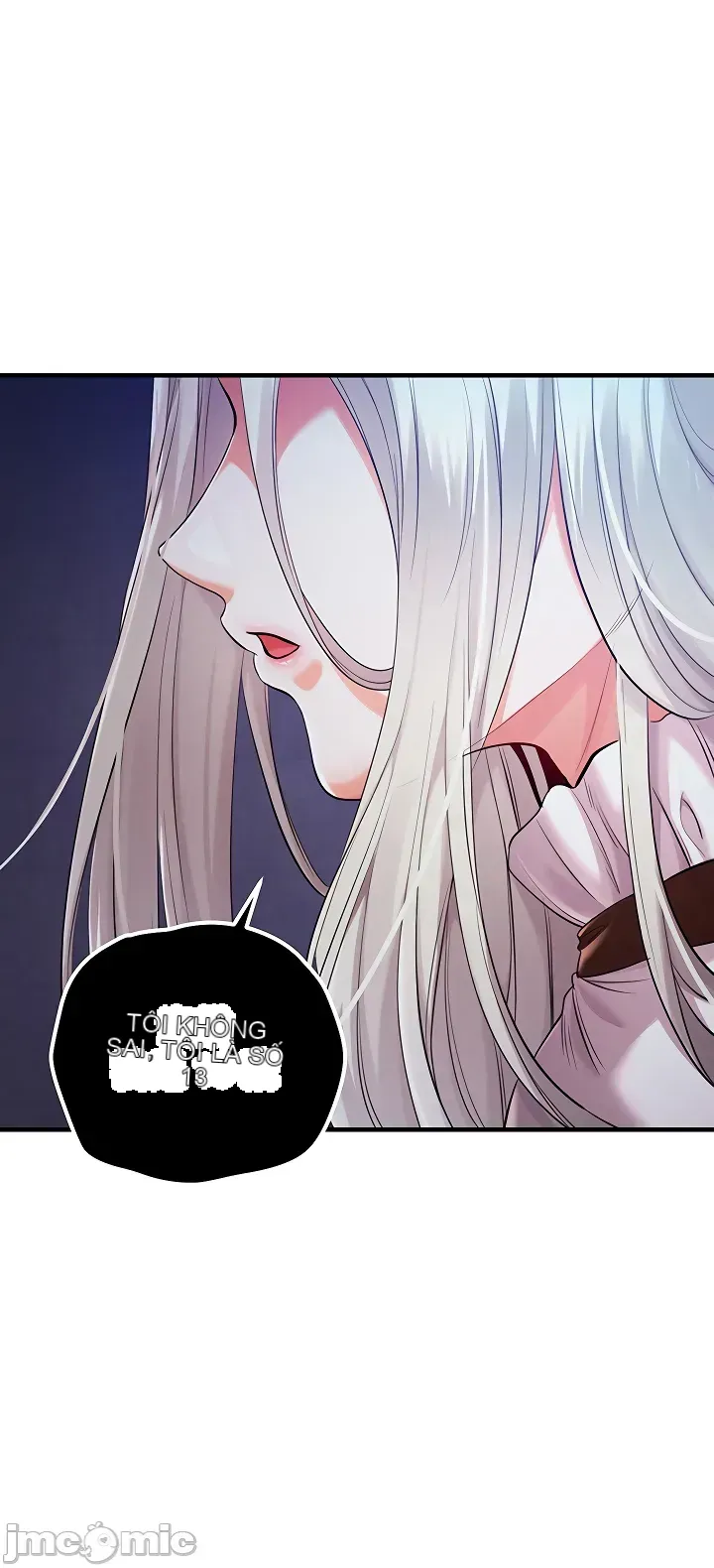 Sự trả thù của hậu cung của quỷ tái sinh Chương 1-50