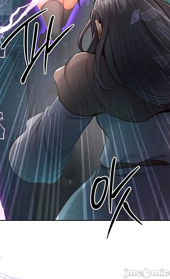 Sự trả thù của hậu cung của quỷ tái sinh Chương 1-50