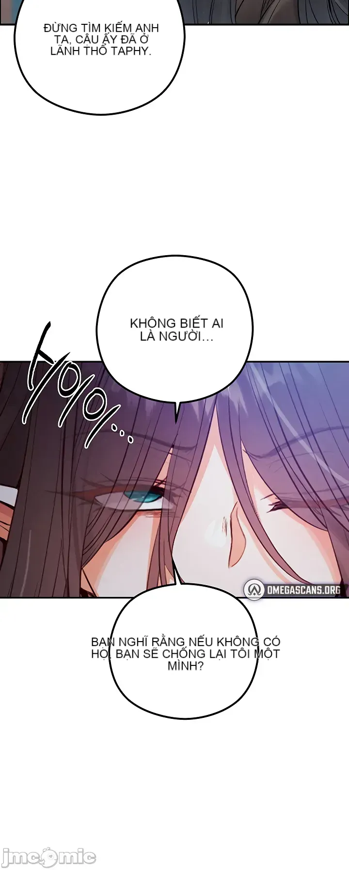 Sự trả thù của hậu cung của quỷ tái sinh Chương 1-50