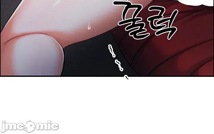 Sự trả thù của hậu cung của quỷ tái sinh Chương 1-50