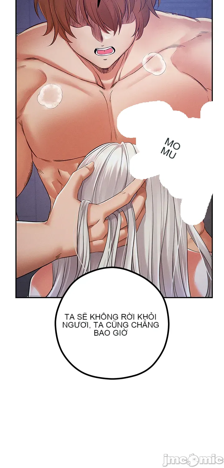 Sự trả thù của hậu cung của quỷ tái sinh Chương 1-50