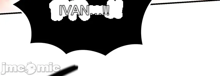 Sự trả thù của hậu cung của quỷ tái sinh Chương 1-50