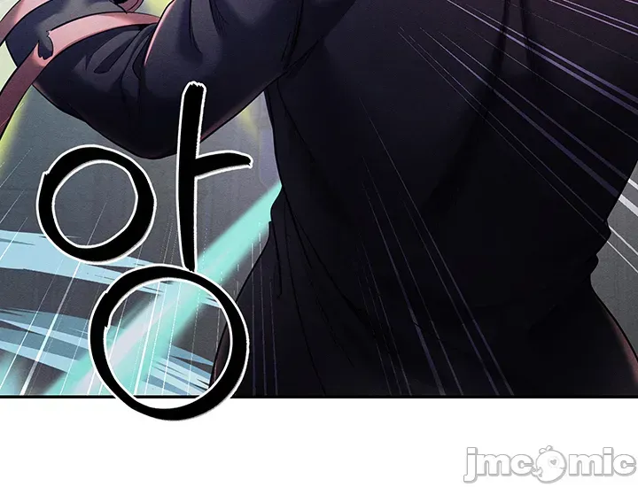 Sự trả thù của hậu cung của quỷ tái sinh Chương 1-50