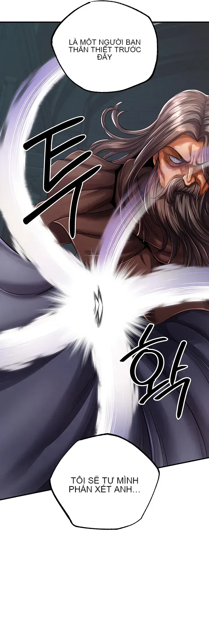 Sự trả thù của hậu cung của quỷ tái sinh Chương 1-50