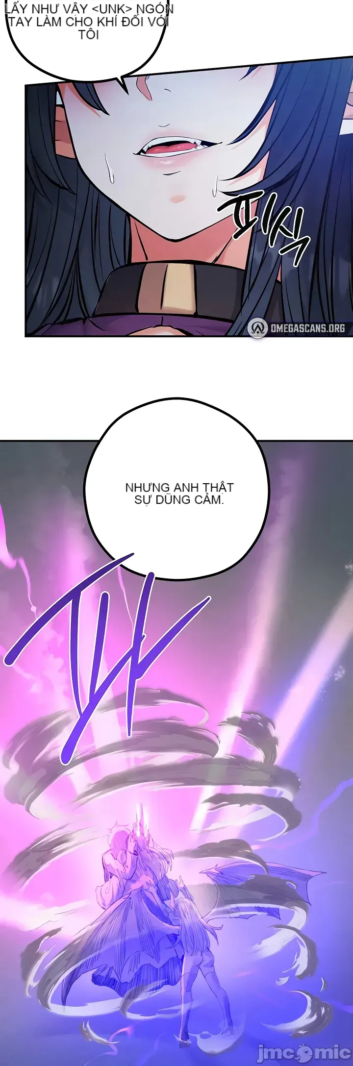 Sự trả thù của hậu cung của quỷ tái sinh Chương 1-50