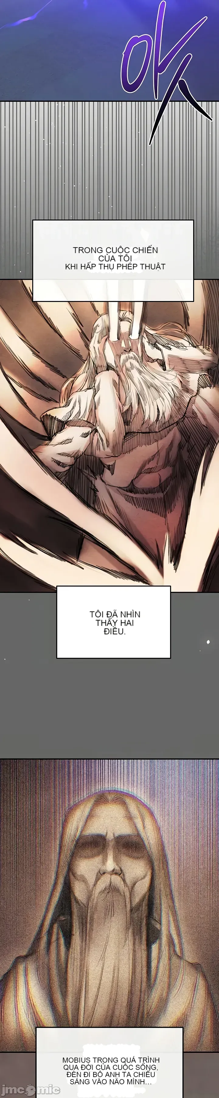 Sự trả thù của hậu cung của quỷ tái sinh Chương 1-50