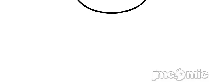 Sự trả thù của hậu cung của quỷ tái sinh Chương 1-50