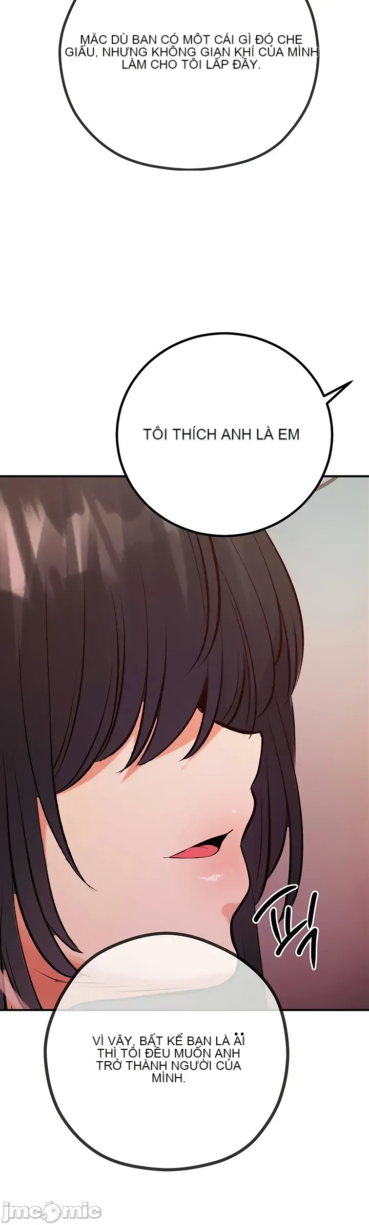 Sự trả thù của hậu cung của quỷ tái sinh Chương 1-50