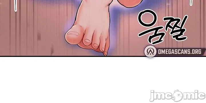 Sự trả thù của hậu cung của quỷ tái sinh Chương 1-50