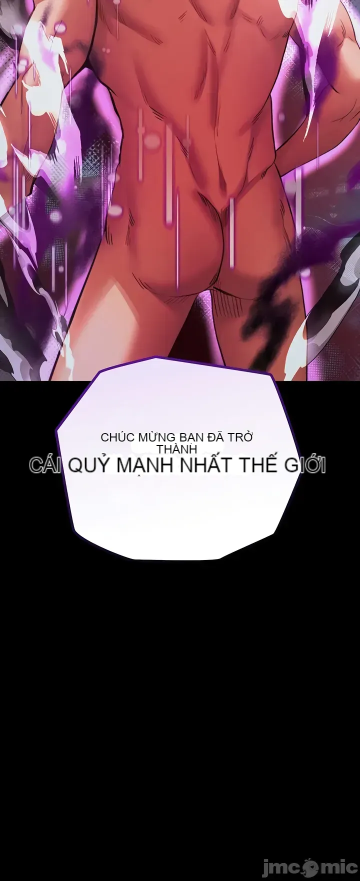 Sự trả thù của hậu cung của quỷ tái sinh Chương 1-50