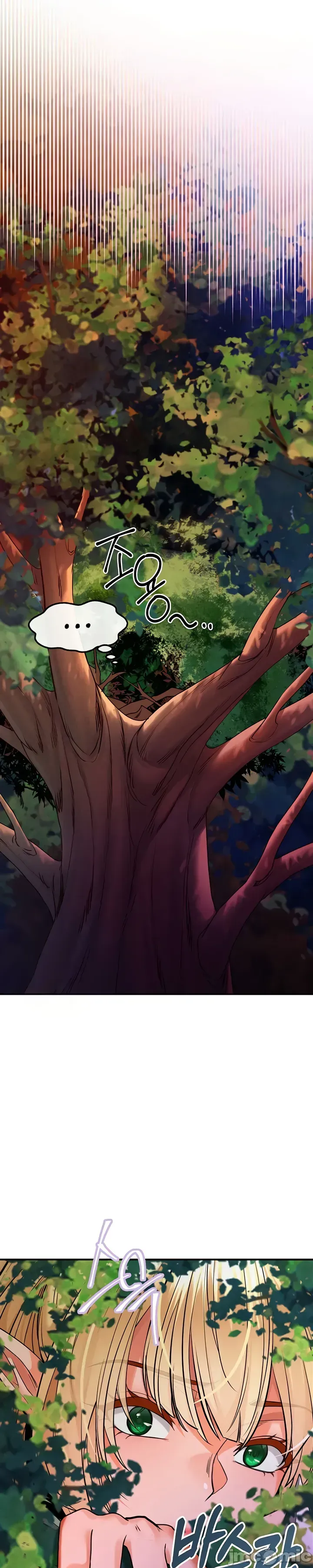 Sự trả thù của hậu cung của quỷ tái sinh Chương 1-50