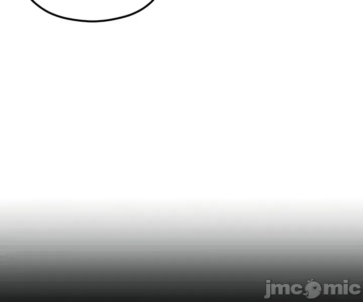 Sự trả thù của hậu cung của quỷ tái sinh Chương 1-50