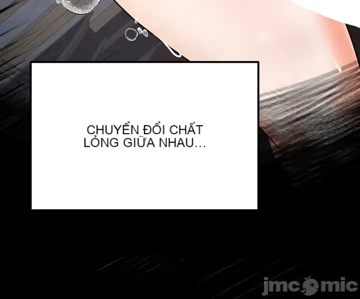 Sự trả thù của hậu cung của quỷ tái sinh Chương 1-50