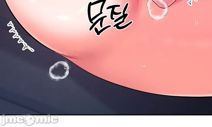 Sự trả thù của hậu cung của quỷ tái sinh Chương 1-50