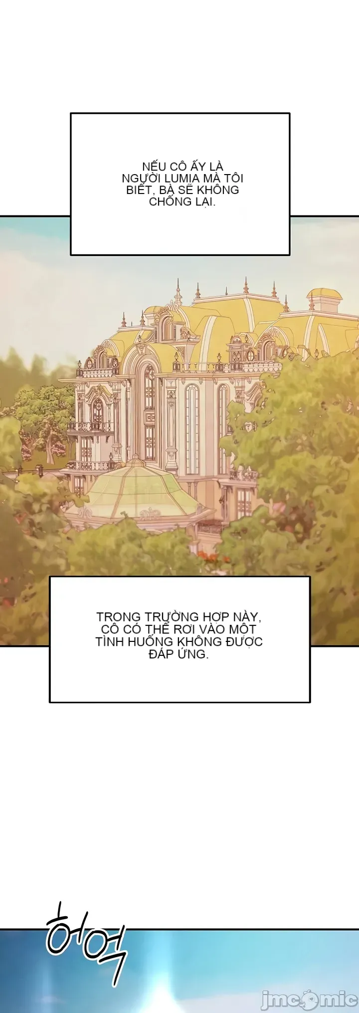 Sự trả thù của hậu cung của quỷ tái sinh Chương 1-50