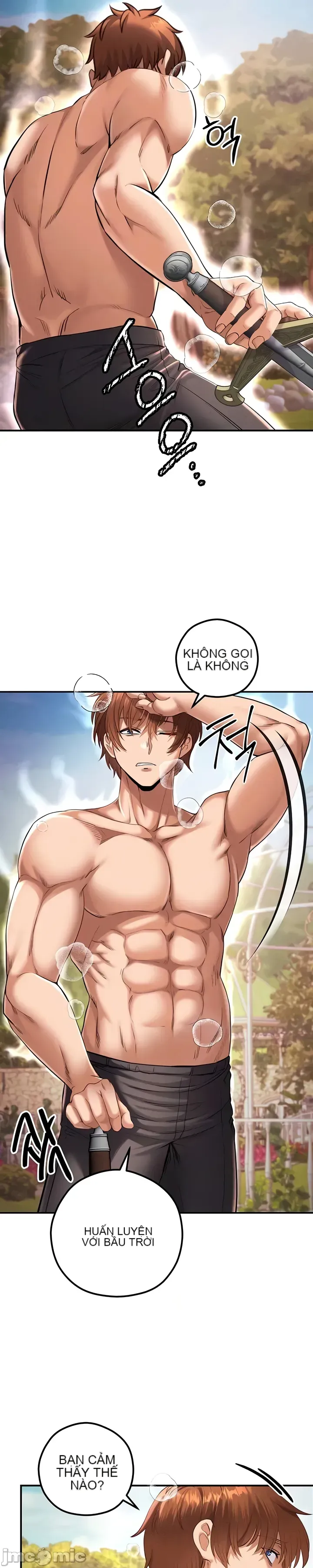 Sự trả thù của hậu cung của quỷ tái sinh Chương 1-50