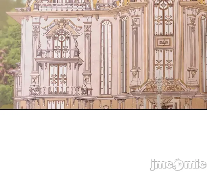 Sự trả thù của hậu cung của quỷ tái sinh Chương 1-50