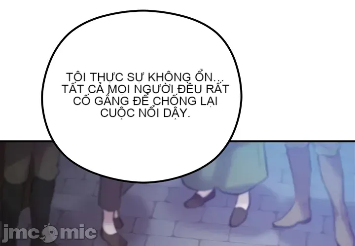 Sự trả thù của hậu cung của quỷ tái sinh Chương 1-50