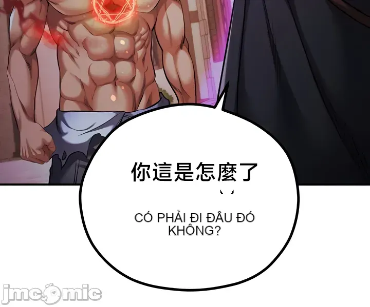 Sự trả thù của hậu cung của quỷ tái sinh Chương 1-50