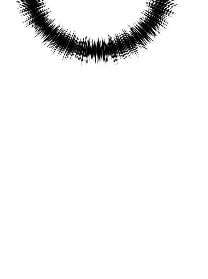 Sự trả thù của hậu cung của quỷ tái sinh Chương 1-50