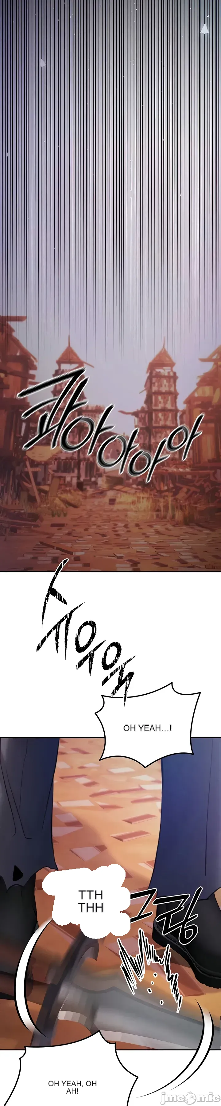 Sự trả thù của hậu cung của quỷ tái sinh Chương 1-50