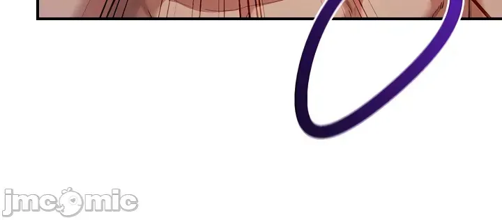 Sự trả thù của hậu cung của quỷ tái sinh Chương 1-50