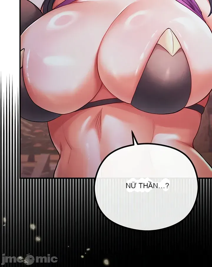 Sự trả thù của hậu cung của quỷ tái sinh Chương 1-50