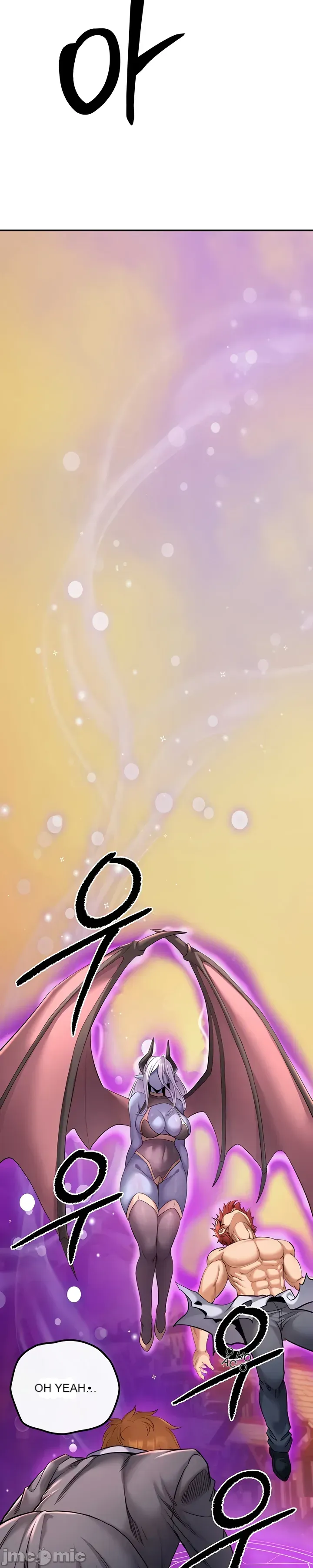 Sự trả thù của hậu cung của quỷ tái sinh Chương 1-50