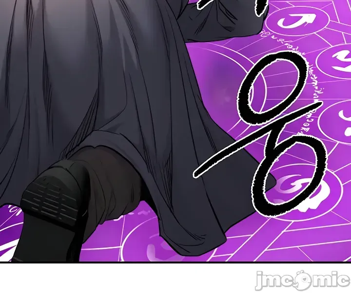 Sự trả thù của hậu cung của quỷ tái sinh Chương 1-50