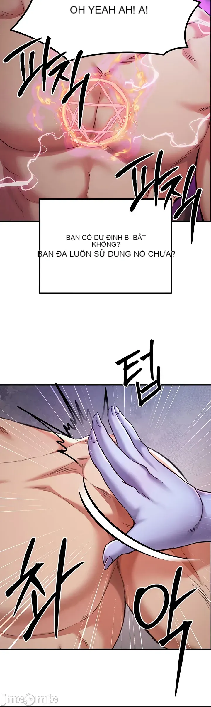 Sự trả thù của hậu cung của quỷ tái sinh Chương 1-50