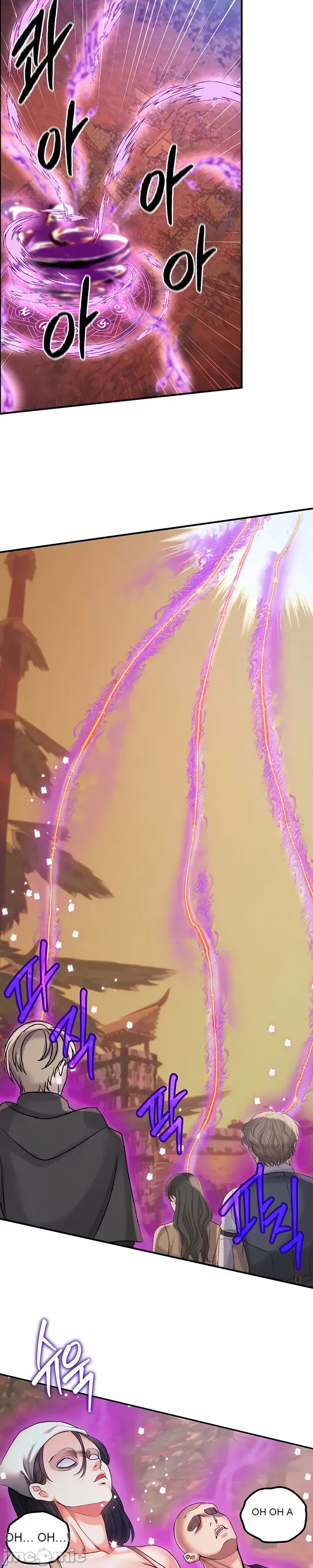 Sự trả thù của hậu cung của quỷ tái sinh Chương 1-50