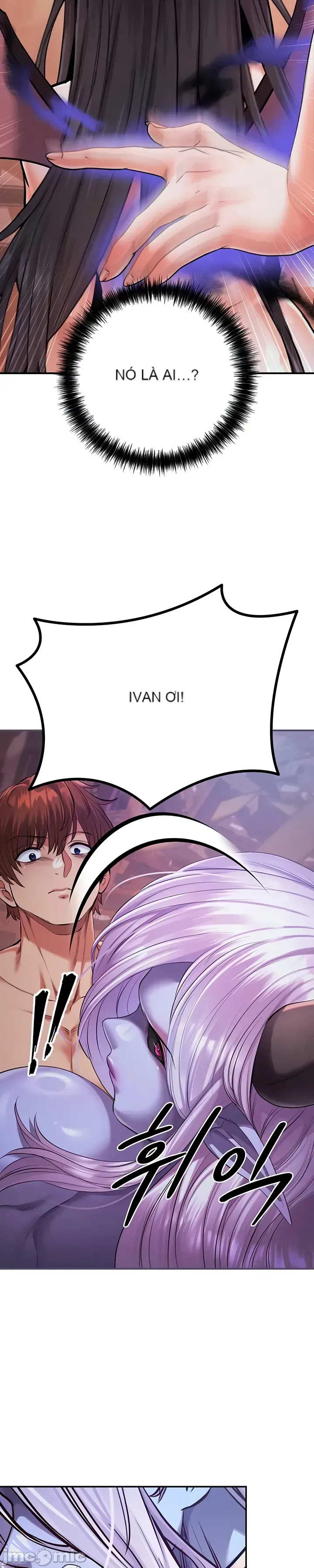 Sự trả thù của hậu cung của quỷ tái sinh Chương 1-50