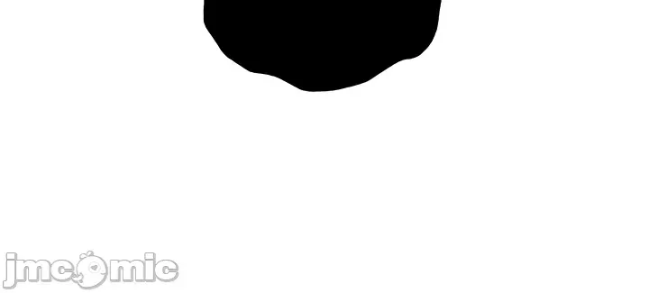 Sự trả thù của hậu cung của quỷ tái sinh Chương 1-50