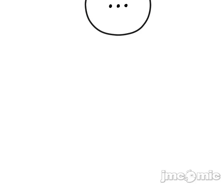 Sự trả thù của hậu cung của quỷ tái sinh Chương 1-50