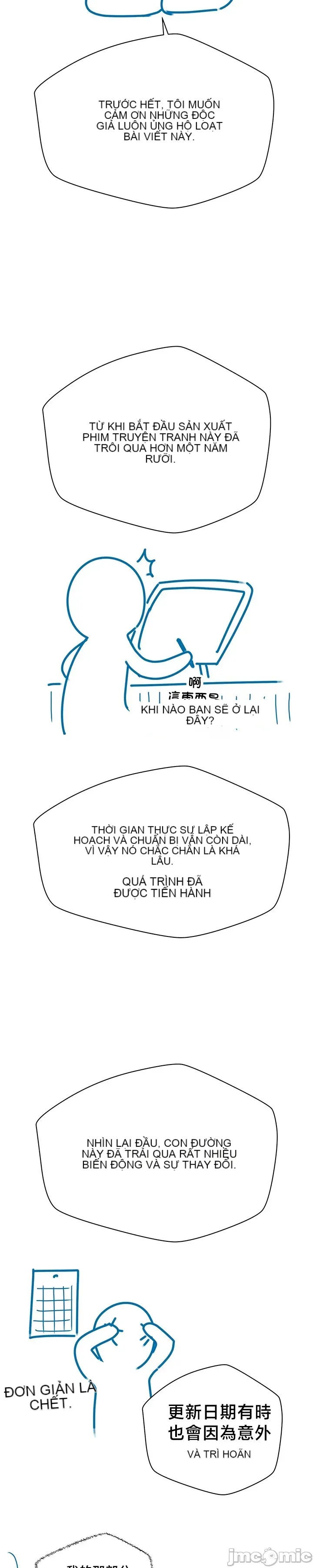 Sự trả thù của hậu cung của quỷ tái sinh Chương 1-50