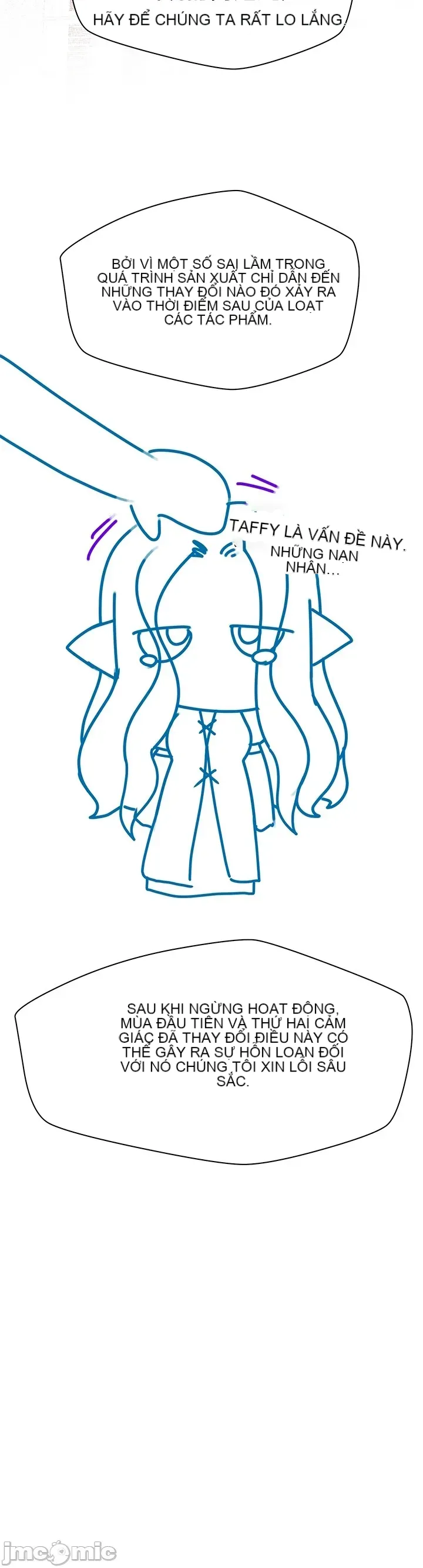 Sự trả thù của hậu cung của quỷ tái sinh Chương 1-50