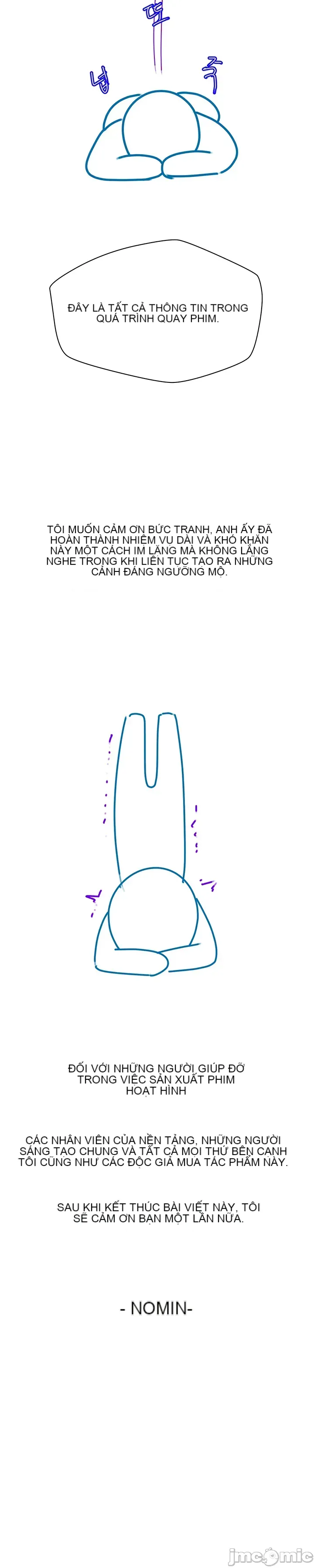 Sự trả thù của hậu cung của quỷ tái sinh Chương 1-50