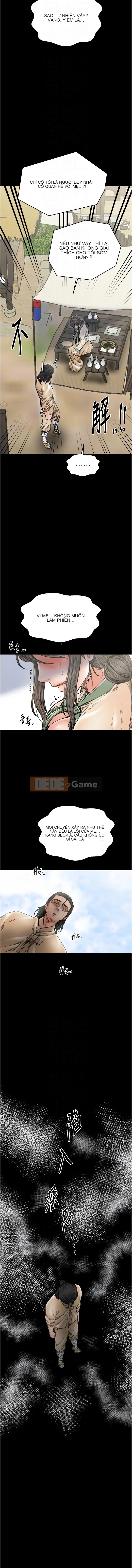 Người hầu mạnh nhất Chương 65-66