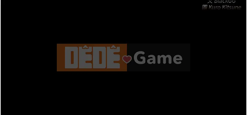 Người hầu mạnh nhất Chương 65-66