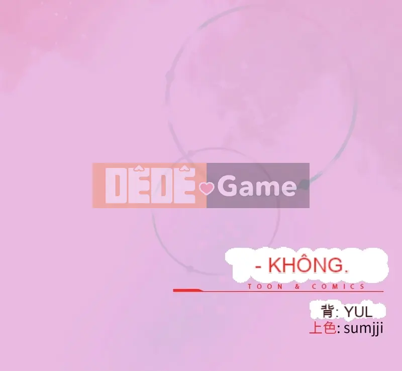 Yêu cô ấy trong năm Chương 36-37