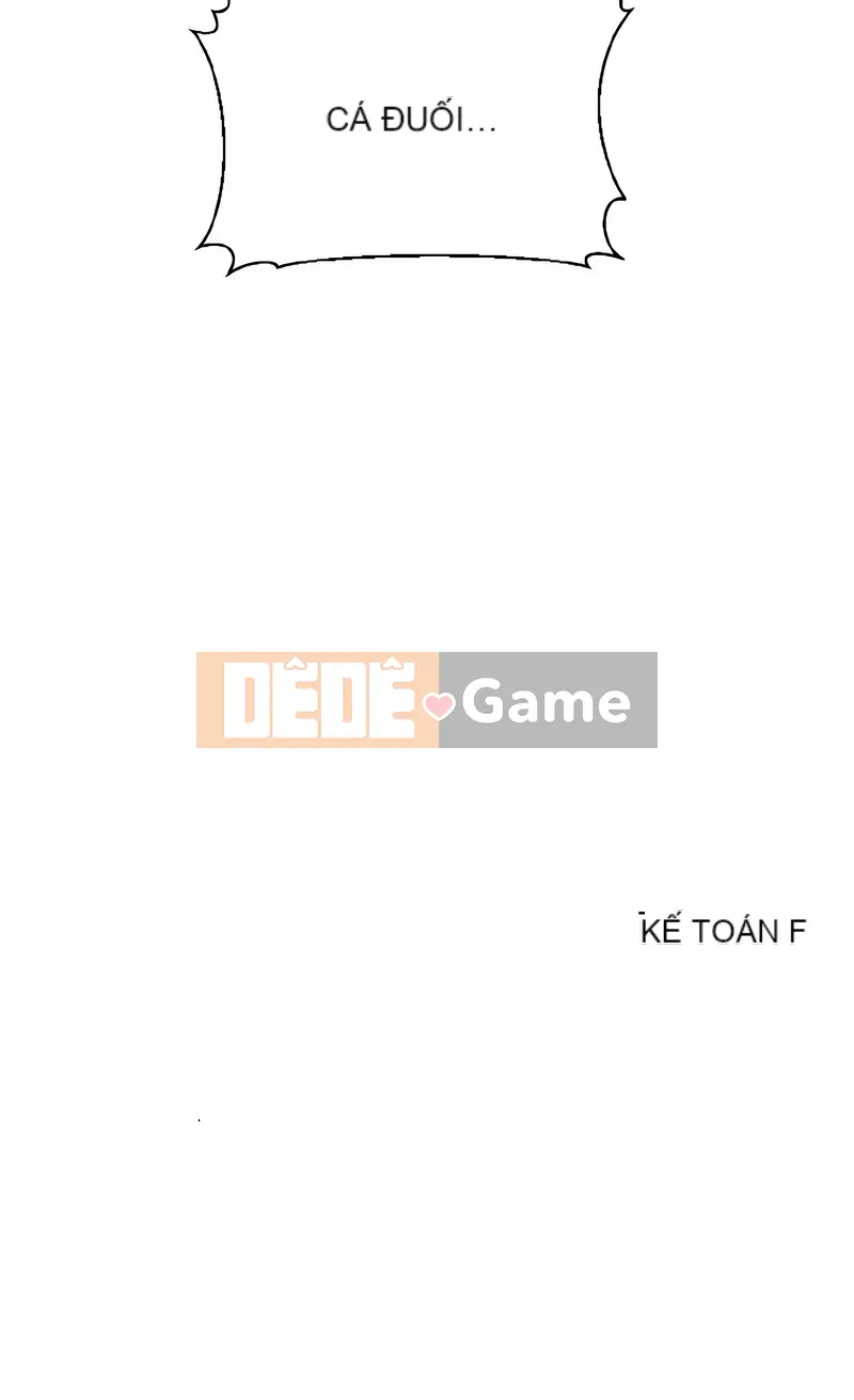 Nghịch lý Chương 6-7