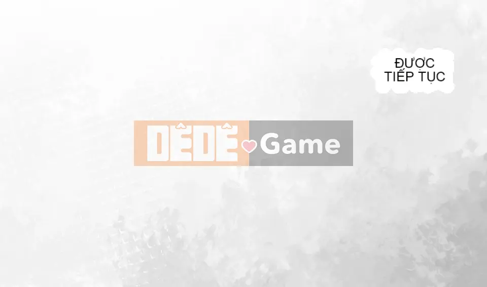 Chỉ huy của các Hiệp sĩ của một thế giới khác Chương 28-29