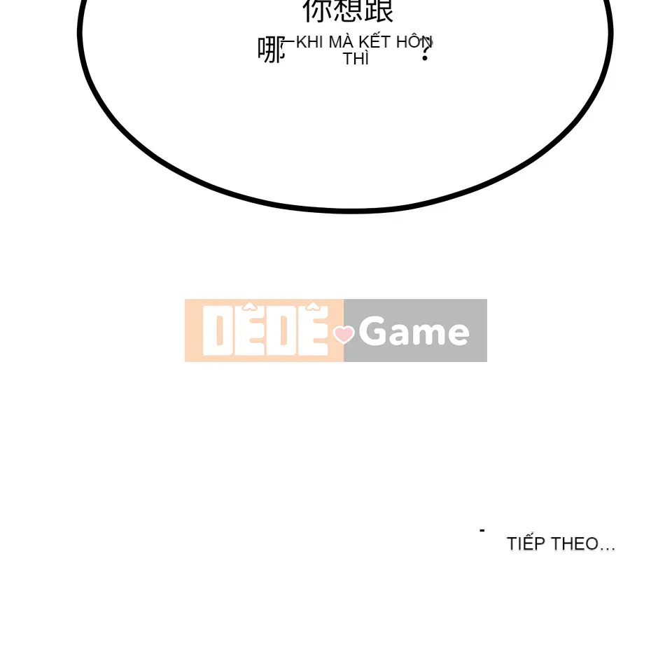 Người vợ siêu ngon - 4 Chương 1-12