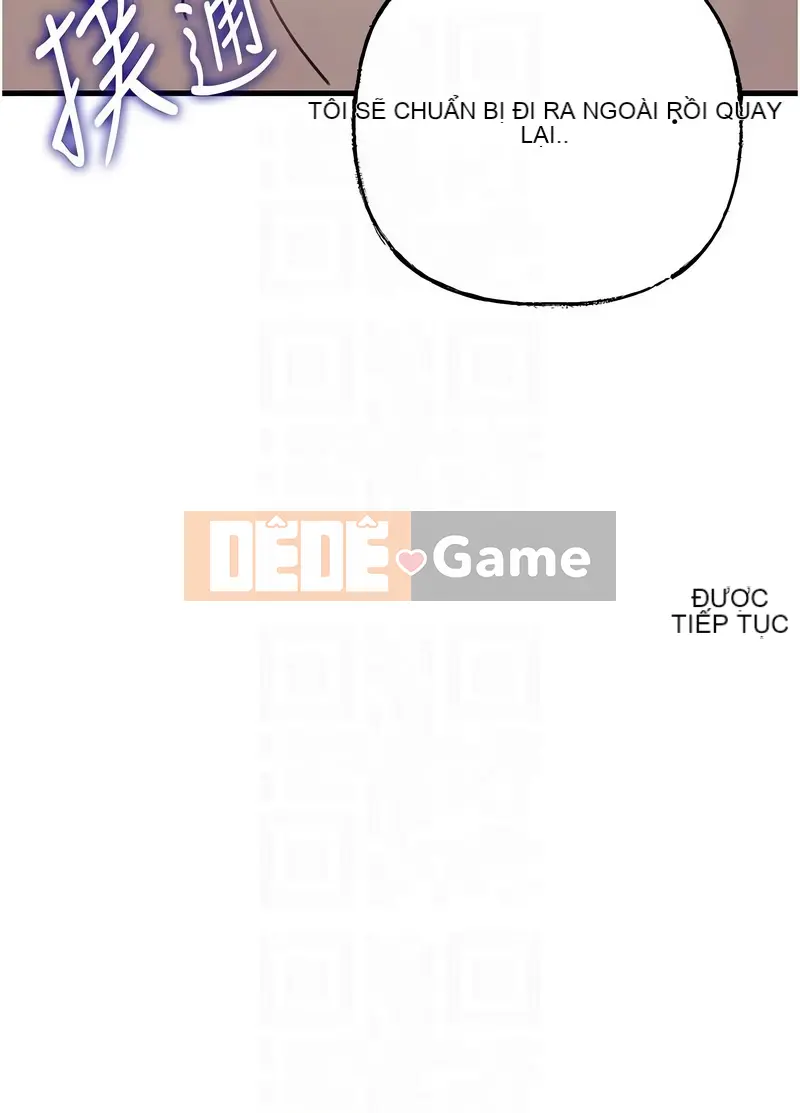 Tại sao mẹ chồng tôi lại như vậy? Chương 82-83