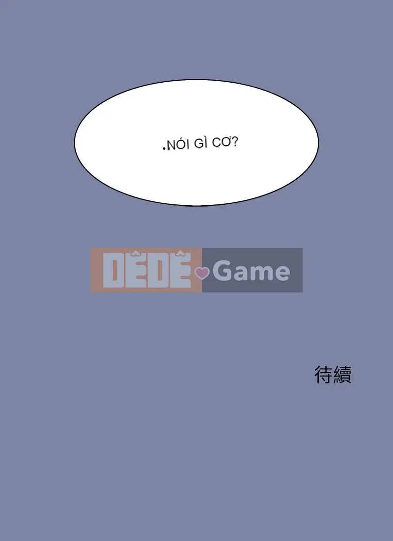 Chỉ huy của các Hiệp sĩ của một thế giới khác Chương 47-48